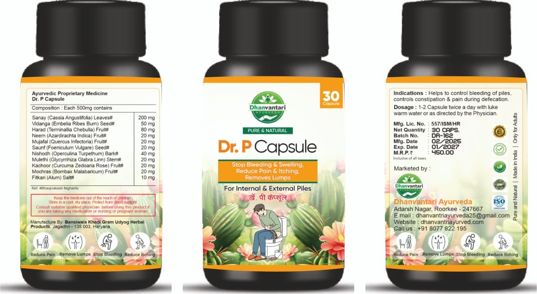Joint Pain Treatment